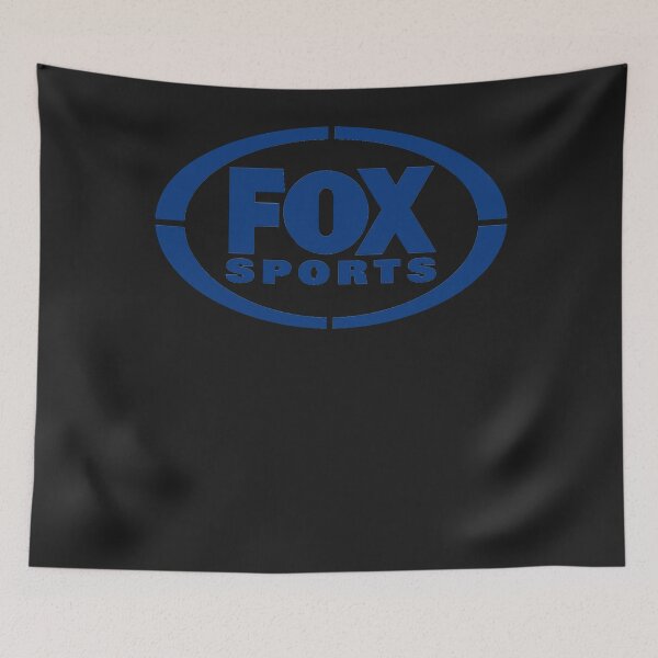 Item preview, Broadcasting company designed and sold by SiobhanKelly231.