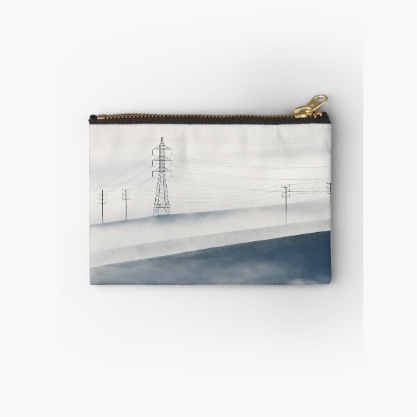 Item preview, 0349 The tall one - Barrabool Hills designed and sold by Hans Kawitzki.