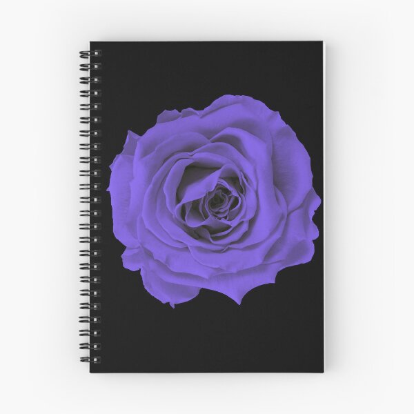 Artikelvorschau, Helle lila Rose Fotografie Ausschnitt Hydro Laptop Blumen Blume Aufkleber entworfen und verkauft von OneWorldLove.