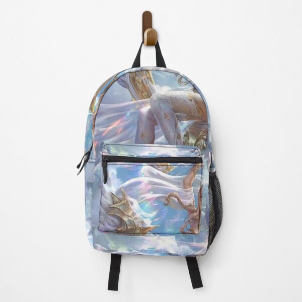 Item preview, Your angel designed and sold by RenatoGuzman.