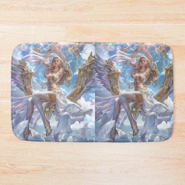 Item preview, Your angel designed and sold by RenatoGuzman.