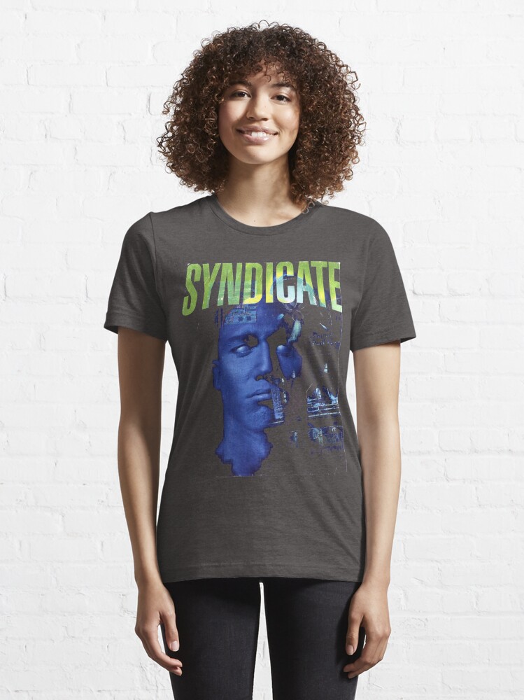 dSyndicate 30 - Ace Women's T-Shirt