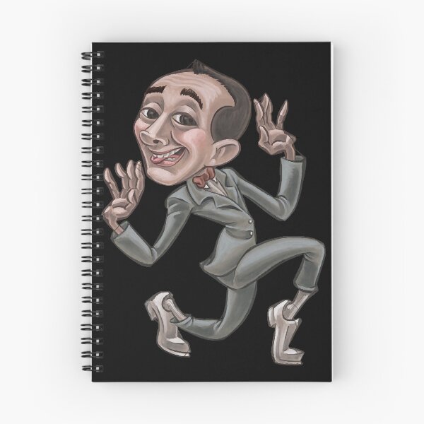 Item preview, Pee Wee  designed and sold by ung3966.