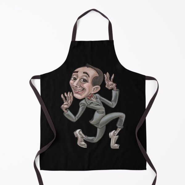 Item preview, Pee Wee designed and sold by ung3966.