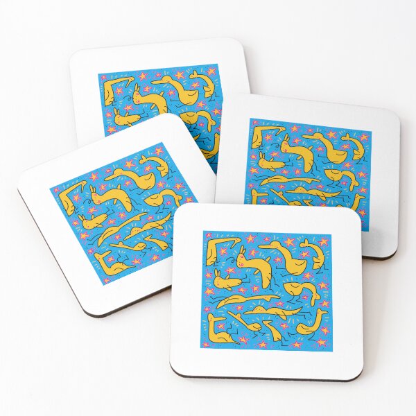 Item preview, Colours are so nice designed and sold by GameQuacks.