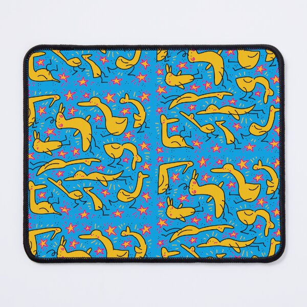 Item preview, Colours are so nice designed and sold by GameQuacks.