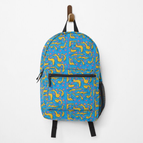 Item preview, Colours are so nice designed and sold by GameQuacks.