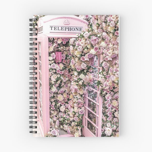 Item preview, Payphone designed and sold by hortonlinda.