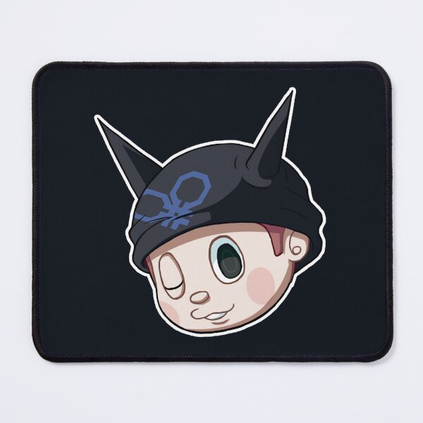 Item preview, you're perfect (head) designed and sold by Jazzakat.