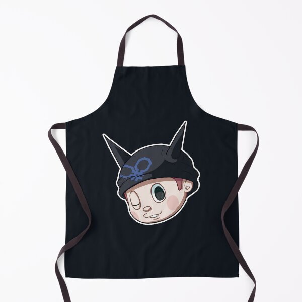 Item preview, you're perfect (head) designed and sold by Jazzakat.