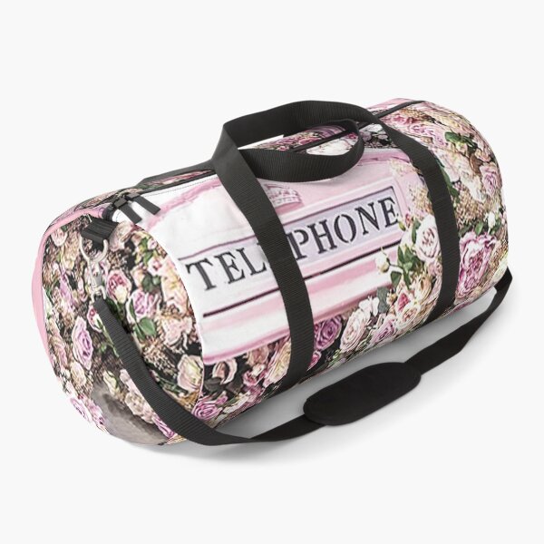 Item preview, Payphone designed and sold by hortonlinda.