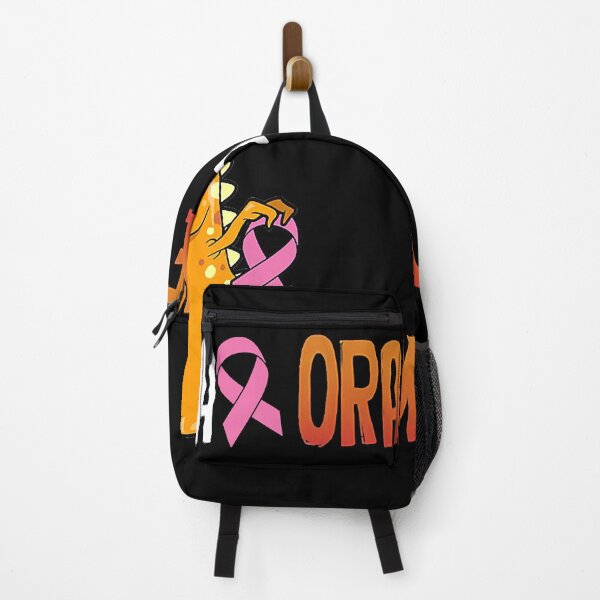 Item preview, I Wear Orange For My Mum Kids MS Awareness Multiple Sclerosi designed and sold by HaaChris-Artis.