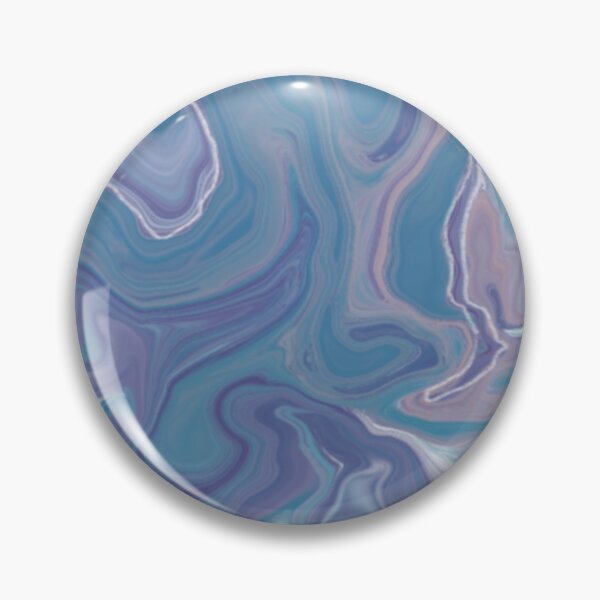 Item preview, Marble Circle designed and sold by MandiniArt.
