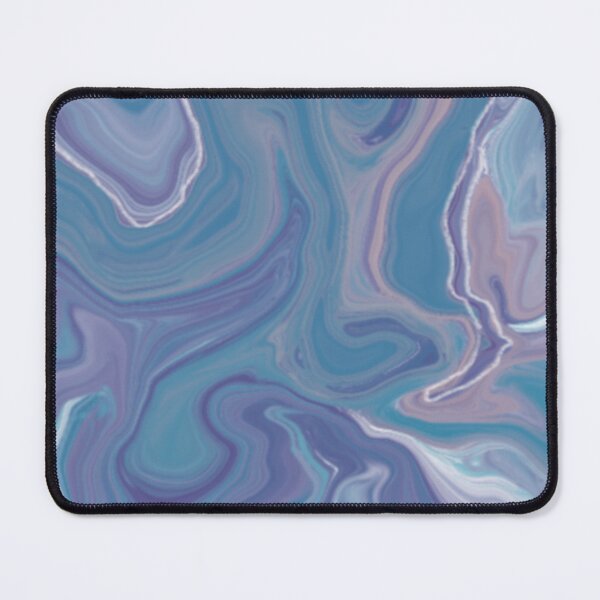 Item preview, Marble Circle designed and sold by MandiniArt.