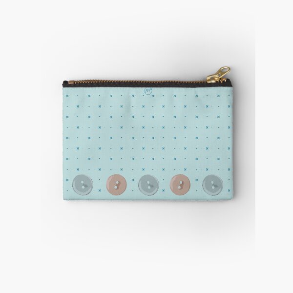 Item preview, Buttons designed and sold by Barry Taylor.