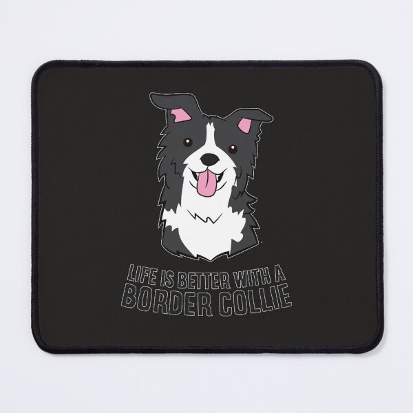 Item preview, Merry dog designed and sold by baberscolbyw.