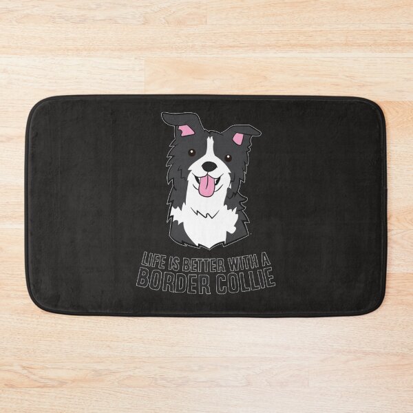 Item preview, Merry dog designed and sold by baberscolbyw.