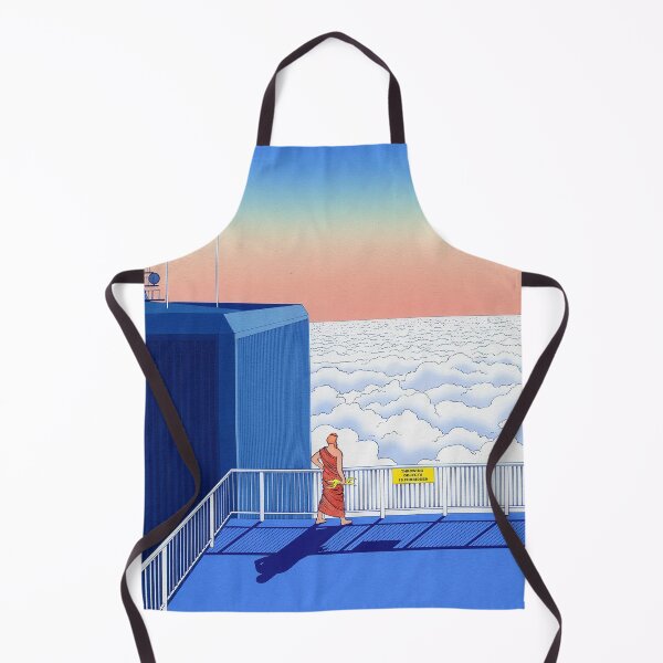Item preview, illustration designed and sold by aglaefeeney11.