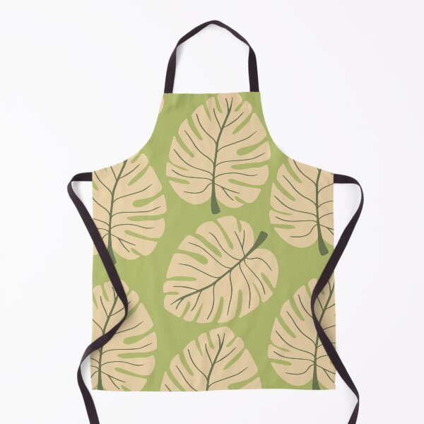 Item preview, Tropical Monstera designed and sold by GraphicsClub.