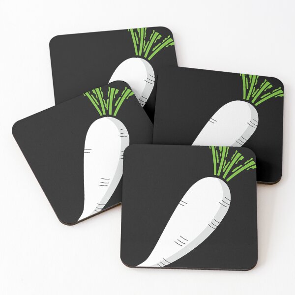 Item preview, Food , radish, food designed and sold by ChelseaOliver.