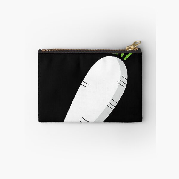 Item preview, Food , radish, food designed and sold by ChelseaOliver.