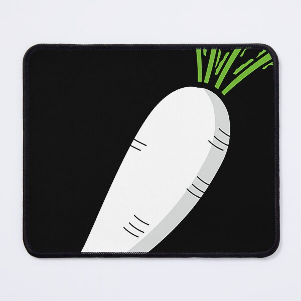 Item preview, Food , radish, food designed and sold by ChelseaOliver.