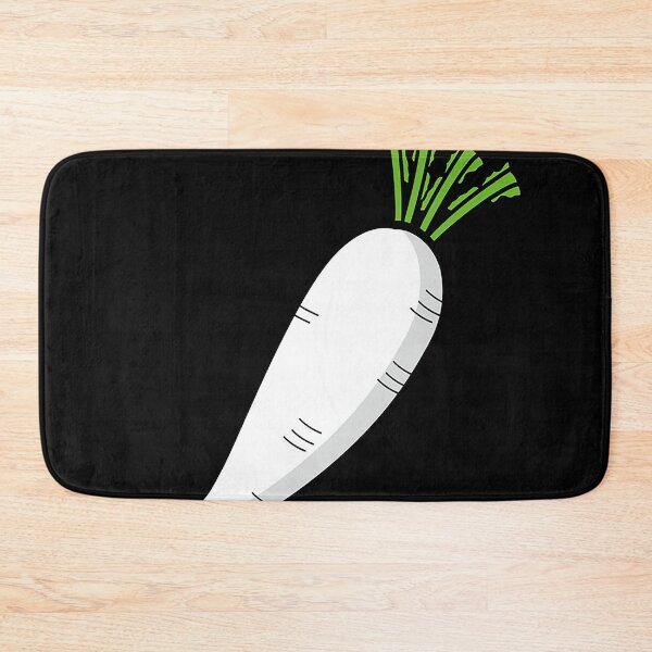 Item preview, Food , radish, food designed and sold by ChelseaOliver.