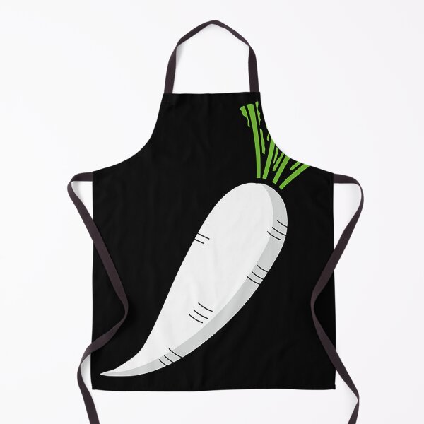Item preview, Food , radish, food designed and sold by ChelseaOliver.