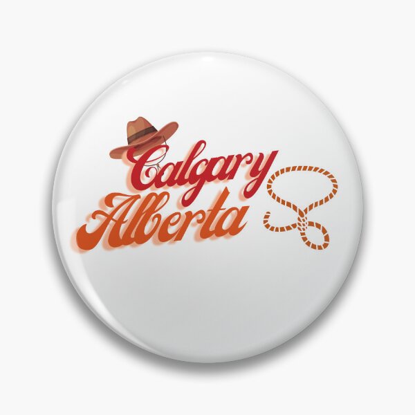 Item preview, Calgary - Alberta designed and sold by mirara.