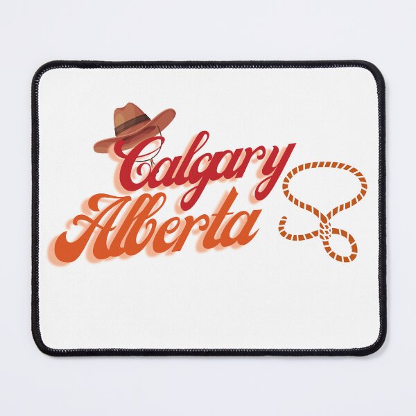 Item preview, Calgary - Alberta designed and sold by mirara.