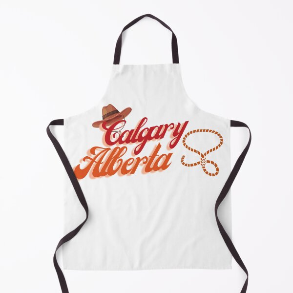 Item preview, Calgary - Alberta designed and sold by mirara.