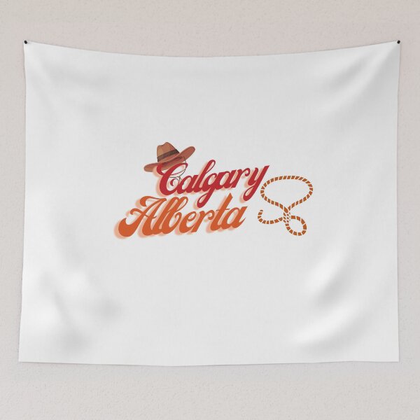 Item preview, Calgary - Alberta designed and sold by mirara.