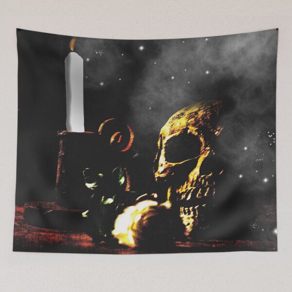 Item preview, skull collection  designed and sold by MadmyrtleDesign.
