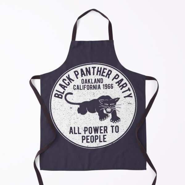 Item preview, Cunning Control Easily Win The Match Power Oakland California 1966 Black Panther Party Distressed Co designed and sold by Manning101Robe.