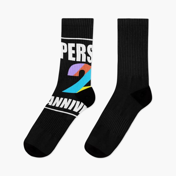 Item preview, persona 25th anniversary designed and sold by Lucasweber.