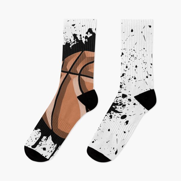 Item preview, Acrylic Block - Vector Basketball Shot  designed and sold by julieright.