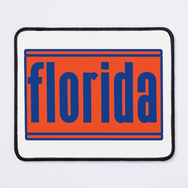 Item preview, uf designed and sold by designsbysamantha.