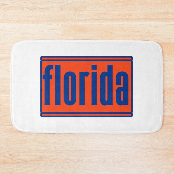 Item preview, uf designed and sold by designsbysamantha.
