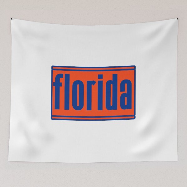 Item preview, uf designed and sold by designsbysamantha.