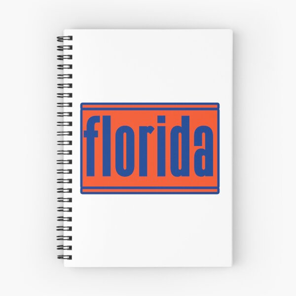 Item preview, uf designed and sold by designsbysamantha.