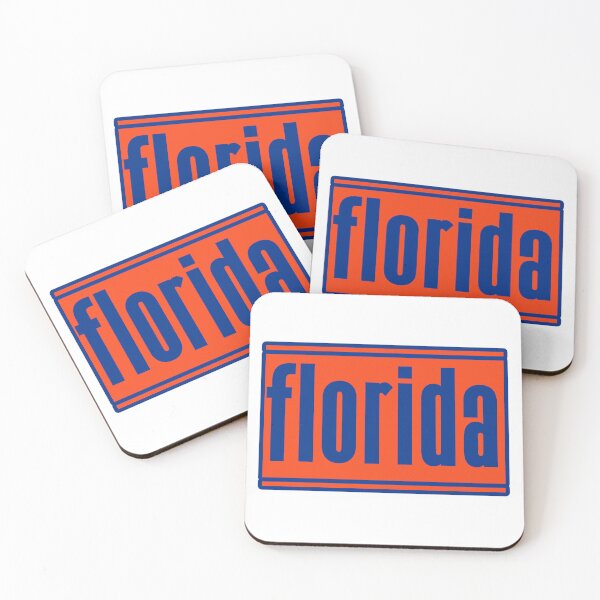 Item preview, uf designed and sold by designsbysamantha.