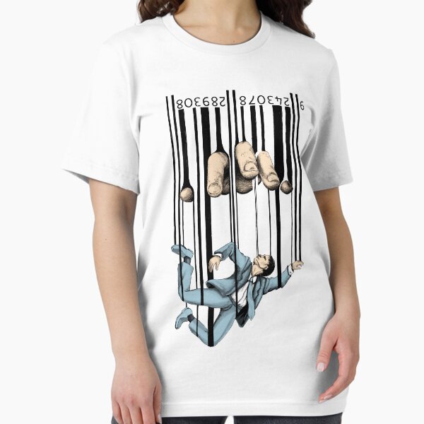 Item preview, Barcode designed and sold by MaratusFunk.