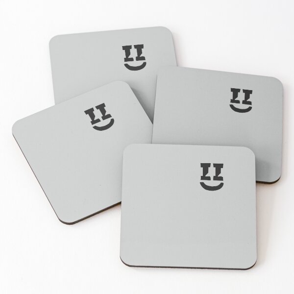 Item preview, Smii7y Merch Icon designed and sold by Lucasweber.