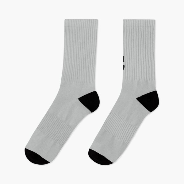 Artikelvorschau, Smii7y Merch-Symbol entworfen und verkauft von Lucasweber.