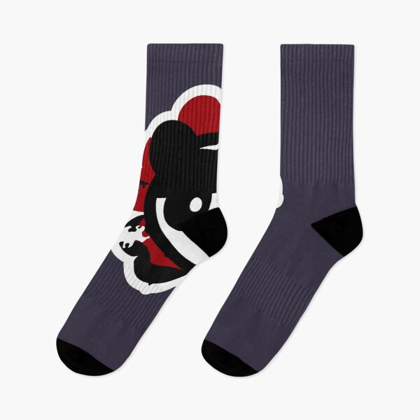 Item preview, Cunning Control Easily Win The Match Power Panda Black Clover Bambu Brand Asta Bull Guild Anime Mang designed and sold by Manning101Robe.