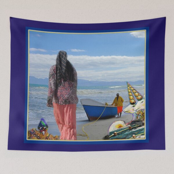 Item preview, Waiting for YOU designed and sold by CrismanArt.