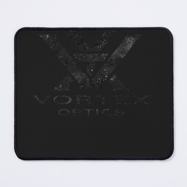 Item preview, Vortex designed and sold by MaureenRenkes22.