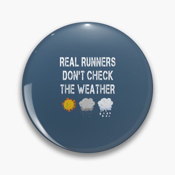 Item preview, Run Streak Funny Runners Gifts Sarcastic Running Sayings Pullover  designed and sold by TamhXua.