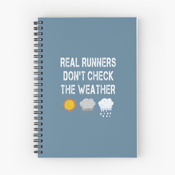 Item preview, Run Streak Funny Runners Gifts Sarcastic Running Sayings Pullover  designed and sold by TamhXua.