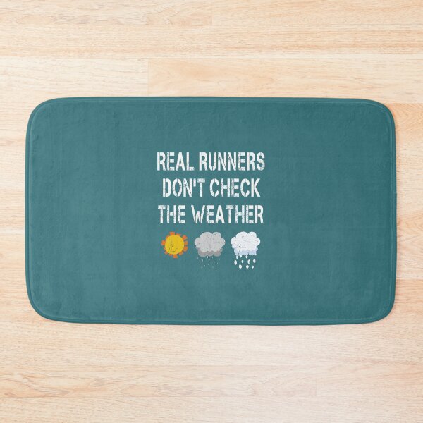 Item preview, Run Streak Funny Runners Gifts Sarcastic Running Sayings Pullover  designed and sold by TamhXua.